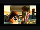 【女性のんびり実況】ゼルダの伝説 スカイウォードソード Part35