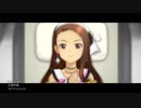 アイドルマスター3『99 Nights』水瀬伊織