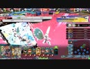 【LoV4】朱武ファーブニルヴァッハ神【ヴァミ】
