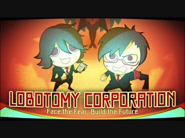 【実況】　サイコ業務日報　4日目　