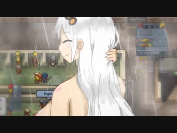 【The_Escapists2】そうだ、脱獄しよう_part3【紲星あかり実況】