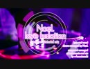 love halation feat NoeL(Original Trance Pop Song another material mix)