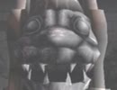 【べあーの挑戦!】ファイナルファンタジーⅩ　part.2