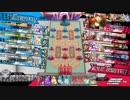 使われプレーヤーのwlw【シャドウ・アリスCR15】26