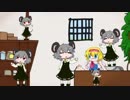 クッキー的NYN生活☆