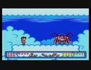 【実況】何者でもなくても世界を救おう！『ドラえもん３　のび太と時の宝玉』（第６回）