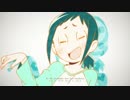 ひそねとまそたん　ＥＤ（絵瑠＋莉々子＋美真弓）