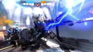【Titanfall2】Titan落としたァー!2.mp41