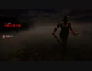 【DbD】迫真儀式部・まとめの裏技.mp2