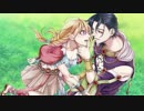 【ゆっくり実況】アーサー王女の子説ゲーム【part1】