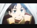 【MAD】The Reluctant Heroes【進撃の巨人】