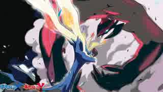 人気の ポケモンbｇmリンク 動画 4 690本 23 ニコニコ動画