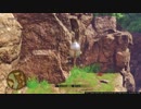 【実況】ジョンヌのドラクエ１１part37