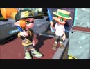 【ウデマエX】パブロでウデマエX勝つ方法part2～ガチアサリ&ガチエリア～