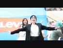 What is love? 　DaHyun