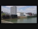 【環境音】【JRゆめ咲線】【西九条 - 安治川口】 Ubgm Ambient #05 "JR Train Nishikujo St - Ajikawaguchi St 18,Apr,2018"