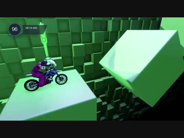 うんこ日記その1