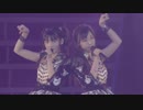 GIVE ME MORE LOVE メドレー