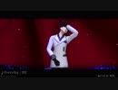 【MMD喰種】Everyday(JBJ)