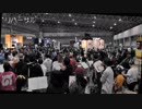 超演奏してみた2018　大合奏を別アングルで