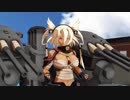 【艦これMMD】いざレイテへ