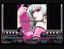 【AC】beatmaniaIIDX 16 EMPRESS - STANDARDモード (SP) (2)