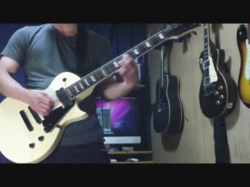 こいのぼり Metal ver.