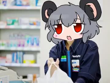 ファミニョンマート