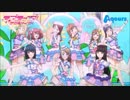 君のこころは輝いてるかい【BELINDA】