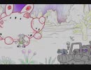 【オリジナル曲】タソガレ【戯白メリー】