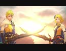 【実況】あの歌姫と共に戦い抜く！［FE無双］その17