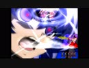 テスト動画