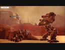 バトルテックで遊ぼう！ Let's play Battletech!! 075