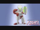 【ポニーと】A Robot Named Fight! ゆっくり実況プレイ EP03【いっしょ】