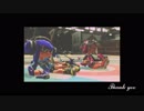 【S+44,32,30,16】 割れたり、あがったり、スパッタリー。最終回＋コメ返し 【Splatoon2】