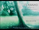 人生と言われる名作で心を浄化する　番外編【CLANNAD実況】