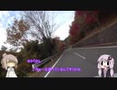 ささゆかの適当ぶらりツーリング 4
