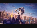 【デレマスアレンジ】 Hotel Moonside Strong LovE