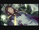Nintendo Switch ゼノブレイド2 初見プレイ その４６