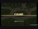 千年戦争アイギス　一からのんびりプレイpart0