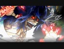 【スパロボX】ストーリー追体験動画 第４９話 後半【プレイ動画】