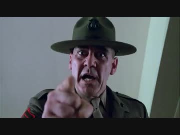 【Dead by Daylight】きるきるきりたん part14【VOICEROID実況プレイ】