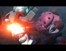 【実況】＃5 ジャブローで散る【Gジェネジェネシス】