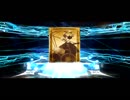 【実況】今更ながらFate/Grand Orderを初プレイする！アポコラボイベ編4