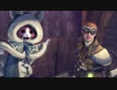 【MHW】関西人ハンター♀、狩りに行く！Part17-1
