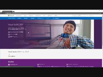 【KSP】カメラをスムーズに動かすMOD