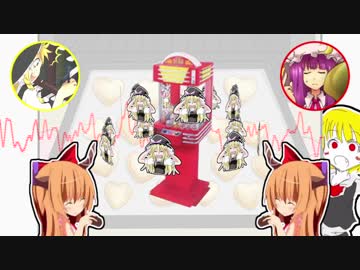 ネオミニ☆.mp4