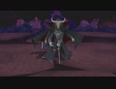 「アトリエ、はじめまして。」新・ロロナのアトリエをはじめて遊ぶpart105