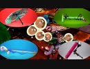 ゆっくりスプラトゥーン2 サーモンラン編４７