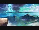 【スパロボX】ストーリー追体験動画 最終話 終【プレイ動画】